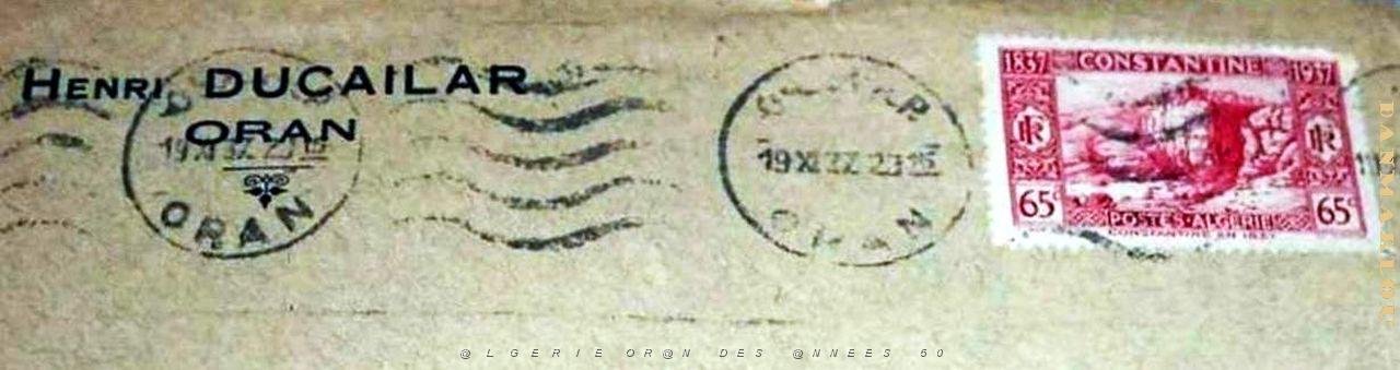 Oran enveloppes pub 1119.jpg